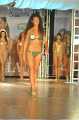 Miss Sasch Sicilia 19.8.2010 (65)